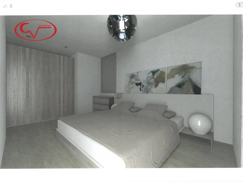 Villa a Loro ciuffenna in Loro ciuffenna - Foto 4