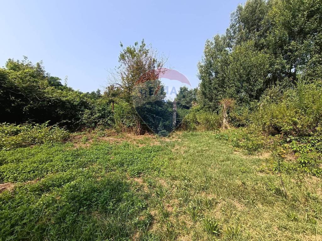 Terreno a Castelletto cervo in via per cossato, 1 - Foto 2
