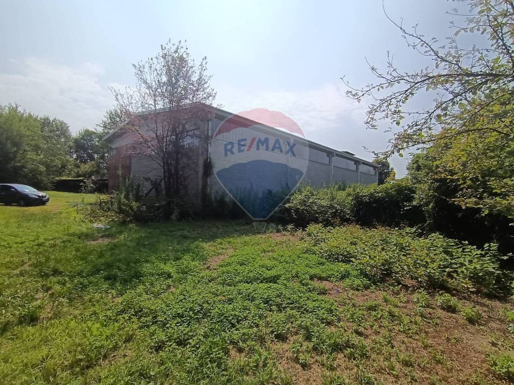 Terreno a Castelletto cervo in via per cossato, 1 - Foto 4