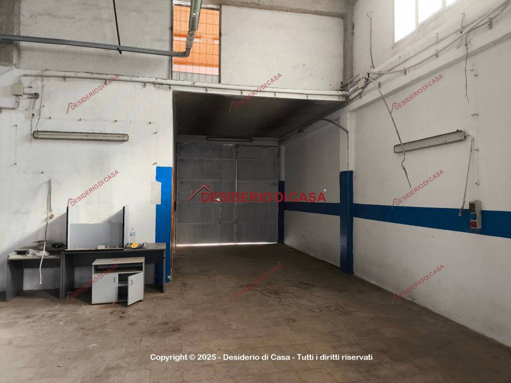 Immobile a Carini in Via Provinciale, 83 - Foto 5