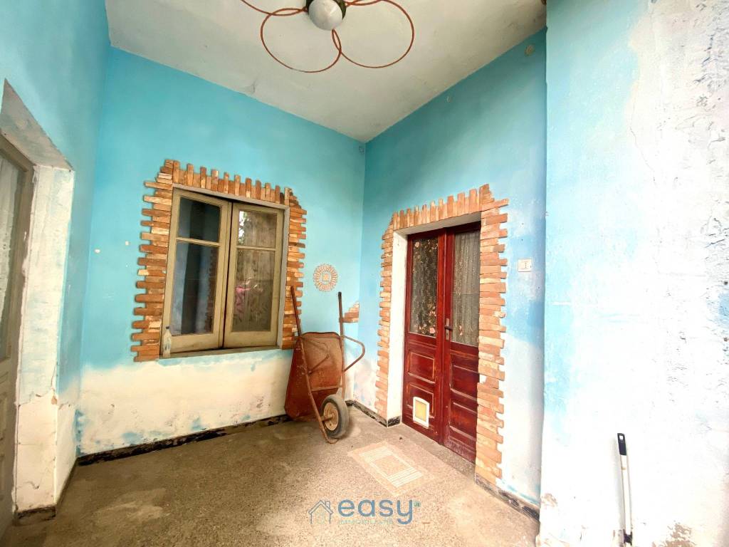 Villa a Serramanna - Foto 2