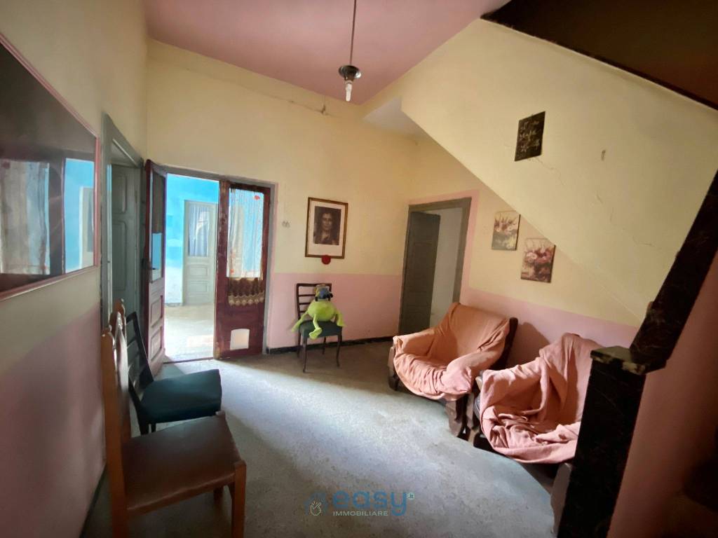 Villa a Serramanna - Foto 3