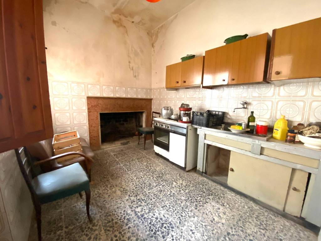 Villa a Serramanna - Foto 4