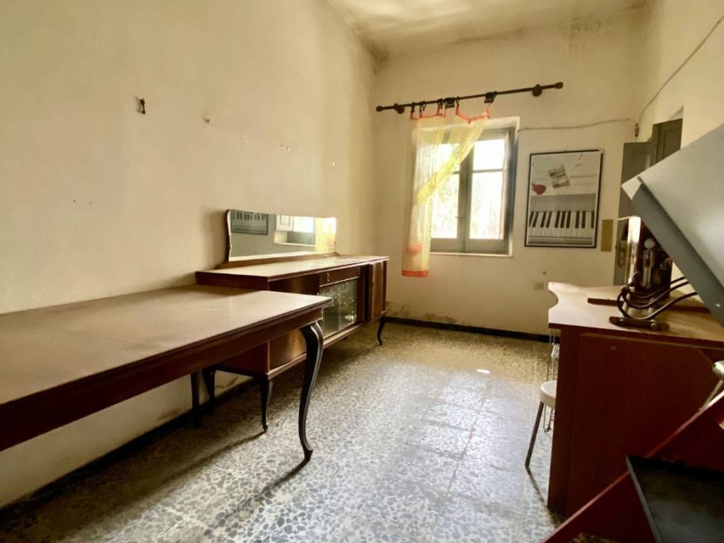 Villa a Serramanna - Foto 5