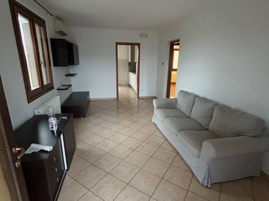 Appartamento a Zoppola - Foto 2