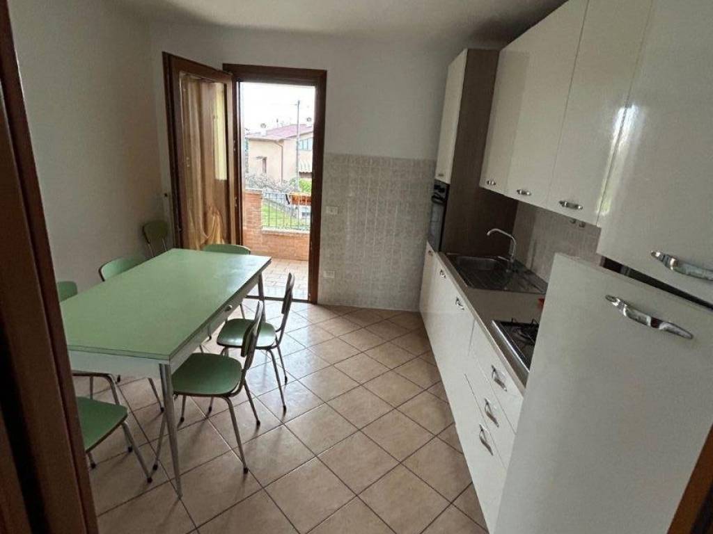 Appartamento a Zoppola - Foto 3