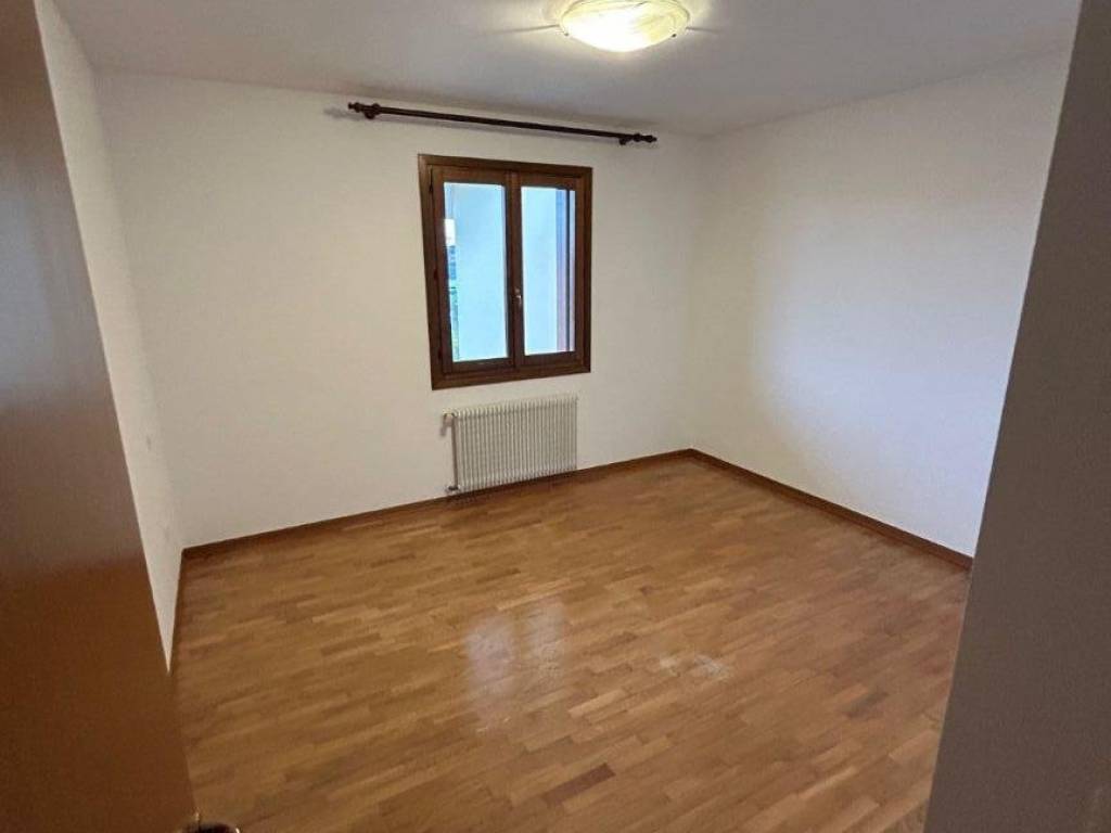 Appartamento a Zoppola - Foto 5