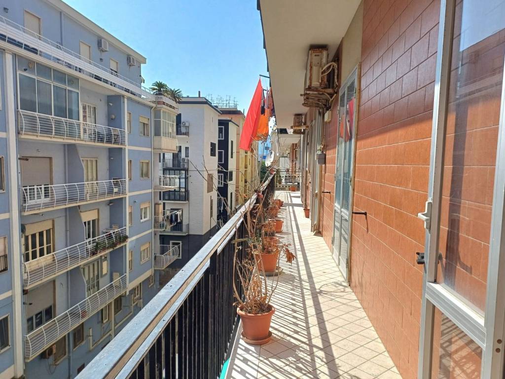 Appartamento a Salerno in Via 6 Settembre - Foto 3
