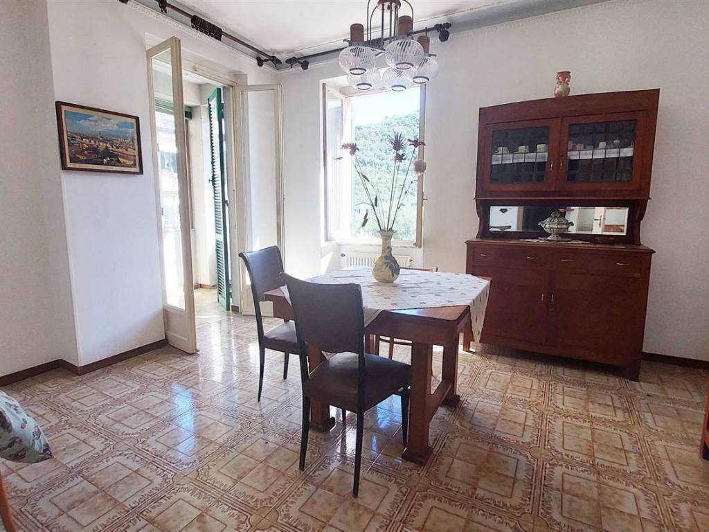 Appartamento a Lerici - Foto 3