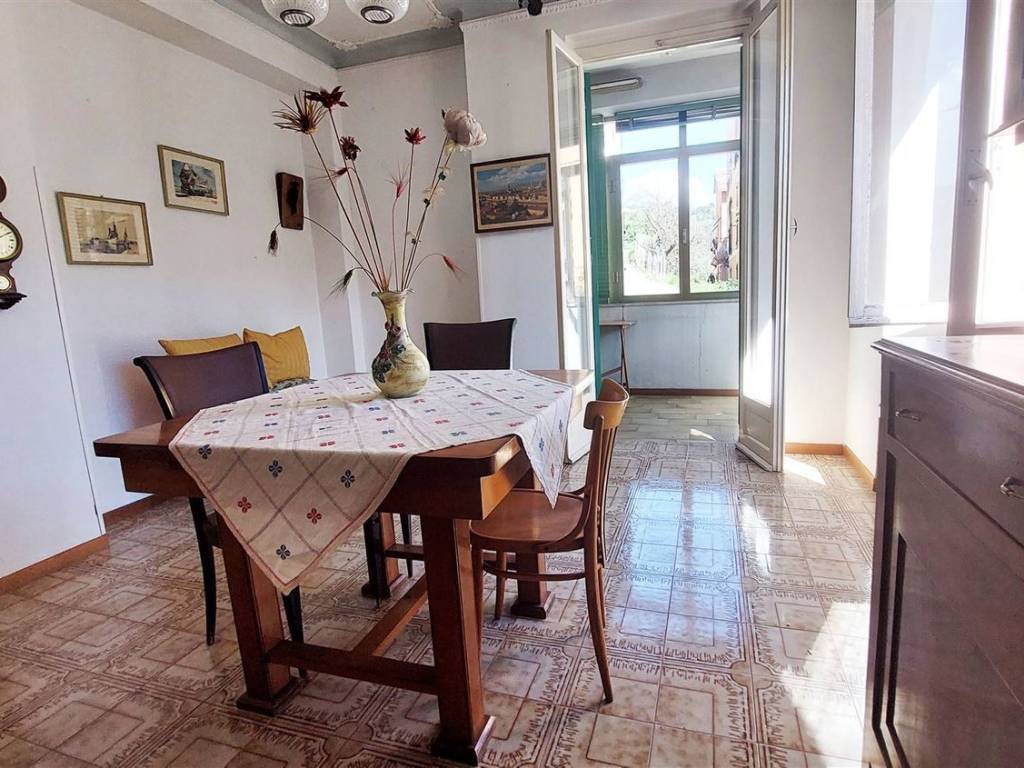 Appartamento a Lerici - Foto 4