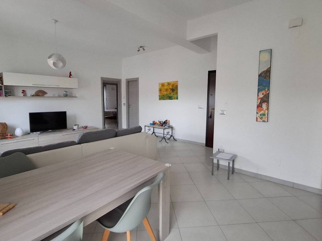 Appartamento a Rometta in Via Nazionale, 636 - Foto 4