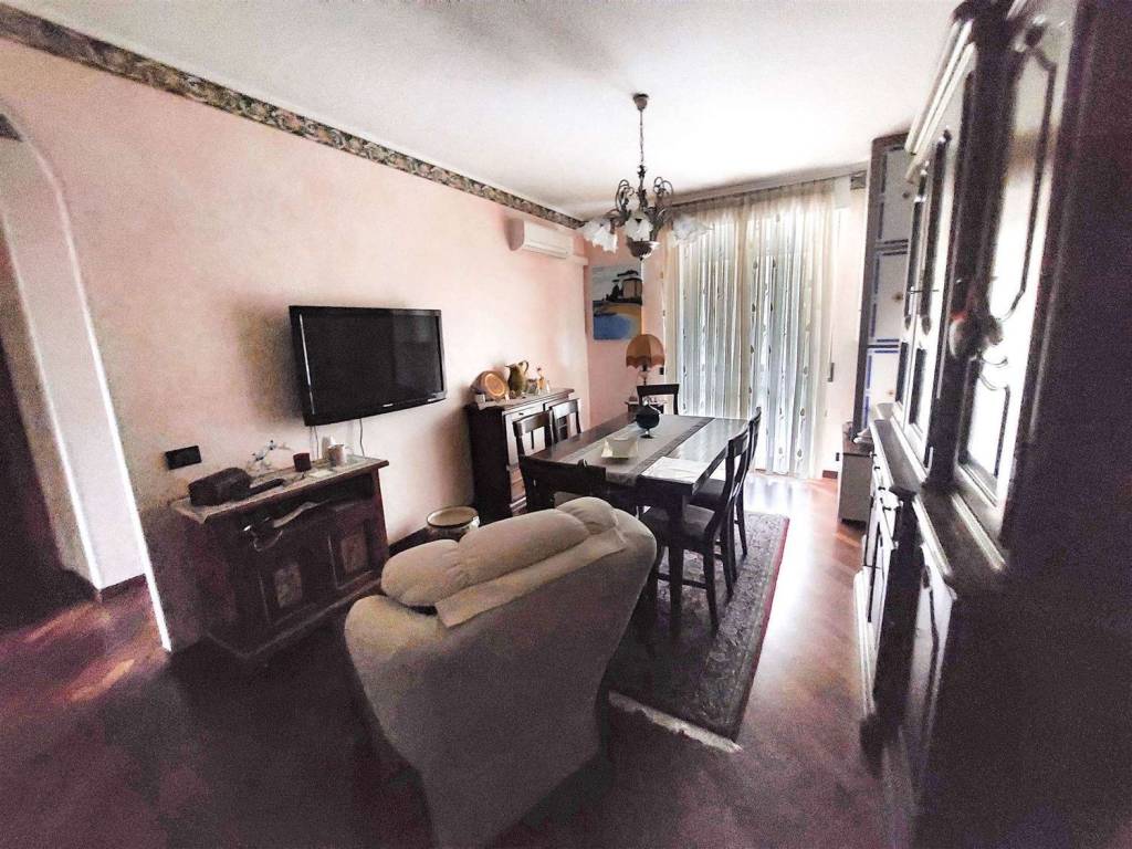 Appartamento a Arcola - Foto 3