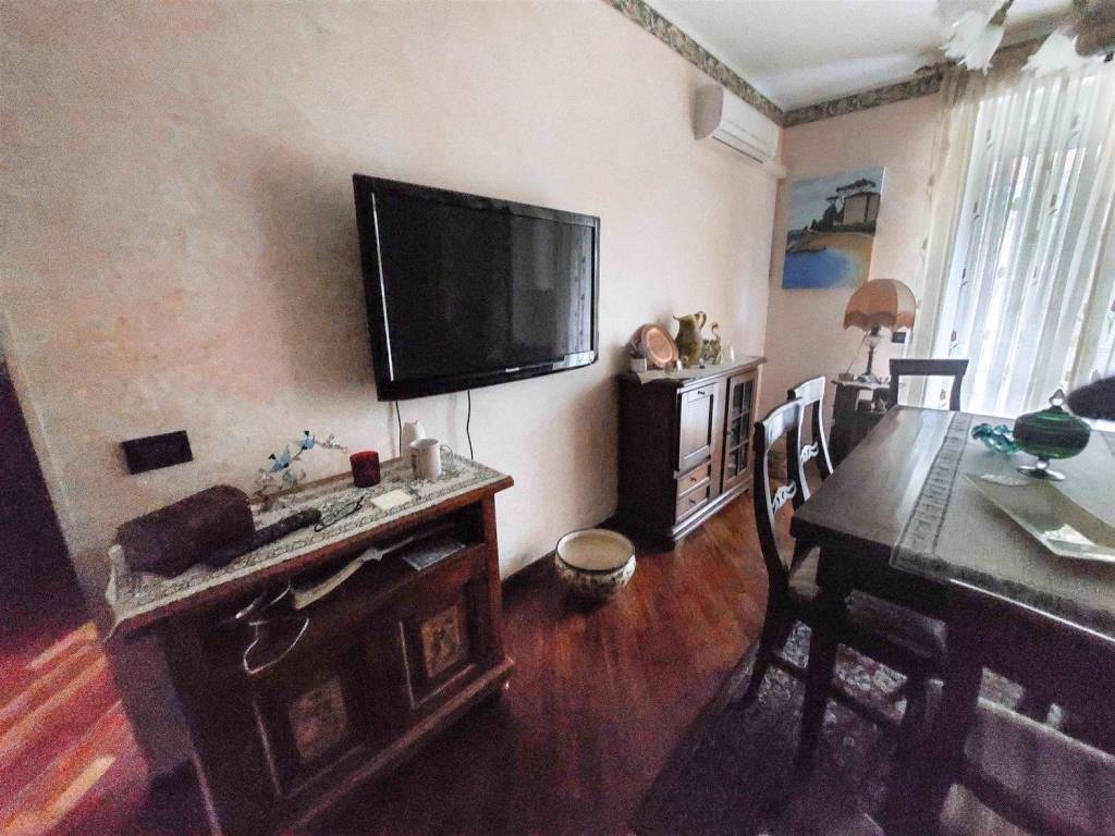 Appartamento a Arcola - Foto 4