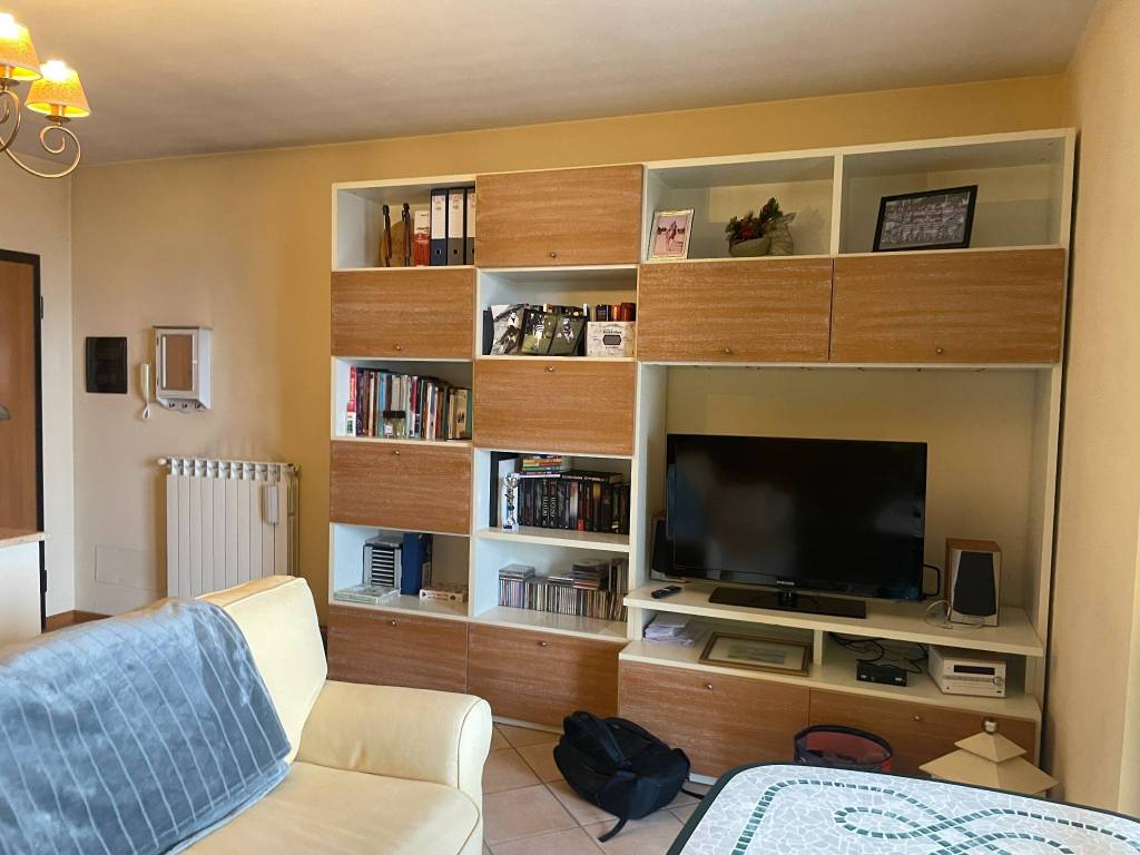 Appartamento a Marciano della chiana in Via Sante Tani - Foto 2