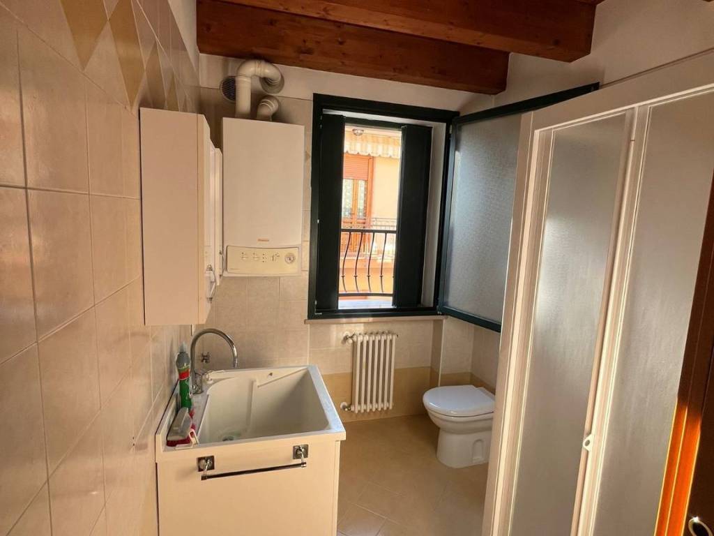Villetta a schiera a Belfiore in Via Strà - Foto 4