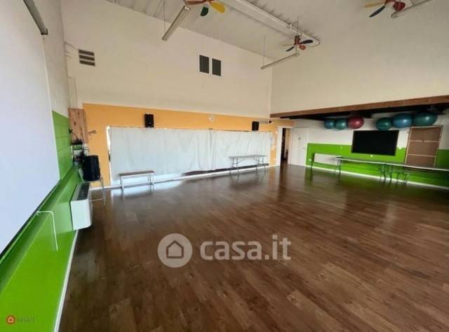 Immobile a Arcole in LOCALITA LA MACCHIA - Foto 3