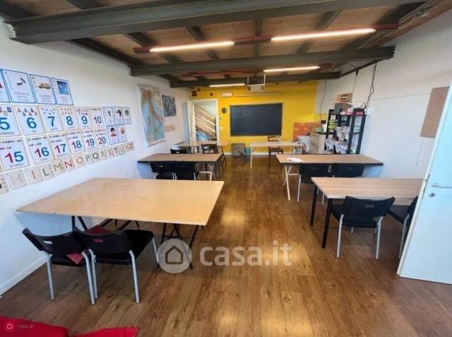 Immobile a Arcole in LOCALITA LA MACCHIA - Foto 4