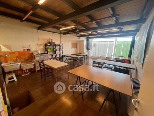 Immobile a Arcole in LOCALITA LA MACCHIA - Foto 5