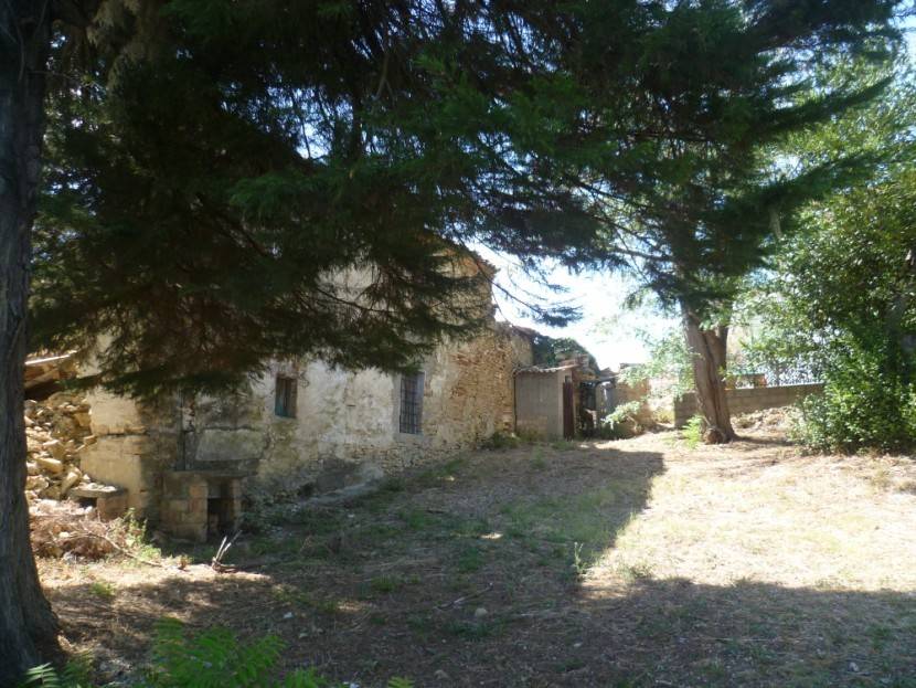 Rustico / casale a Lanciano in Contrada Nasuti - Foto 2