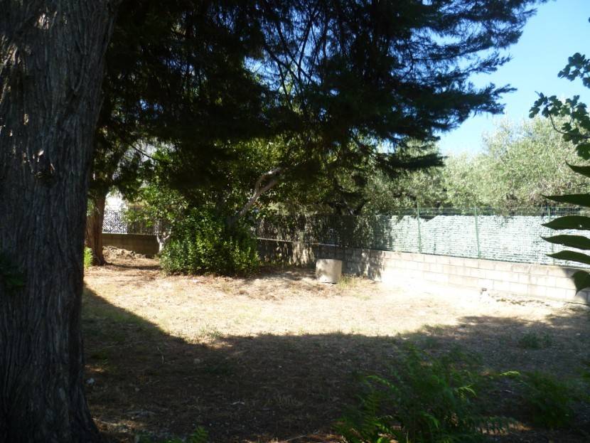 Rustico / casale a Lanciano in Contrada Nasuti - Foto 3