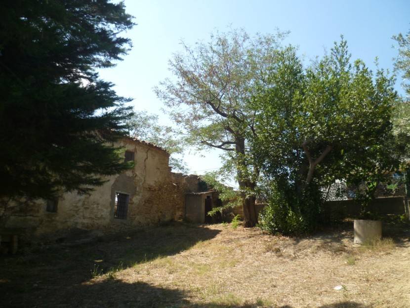 Rustico / casale a Lanciano in Contrada Nasuti - Foto 4