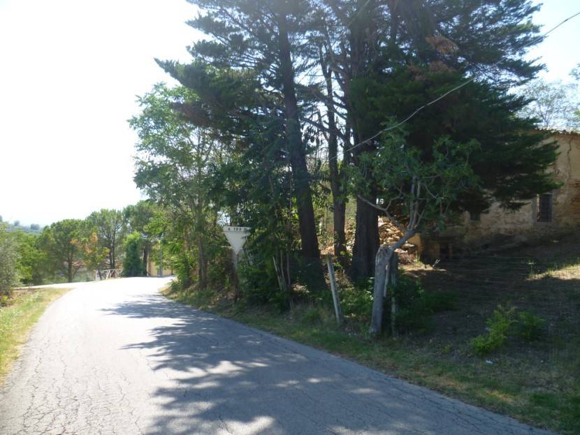 Rustico / casale a Lanciano in Contrada Nasuti - Foto 5