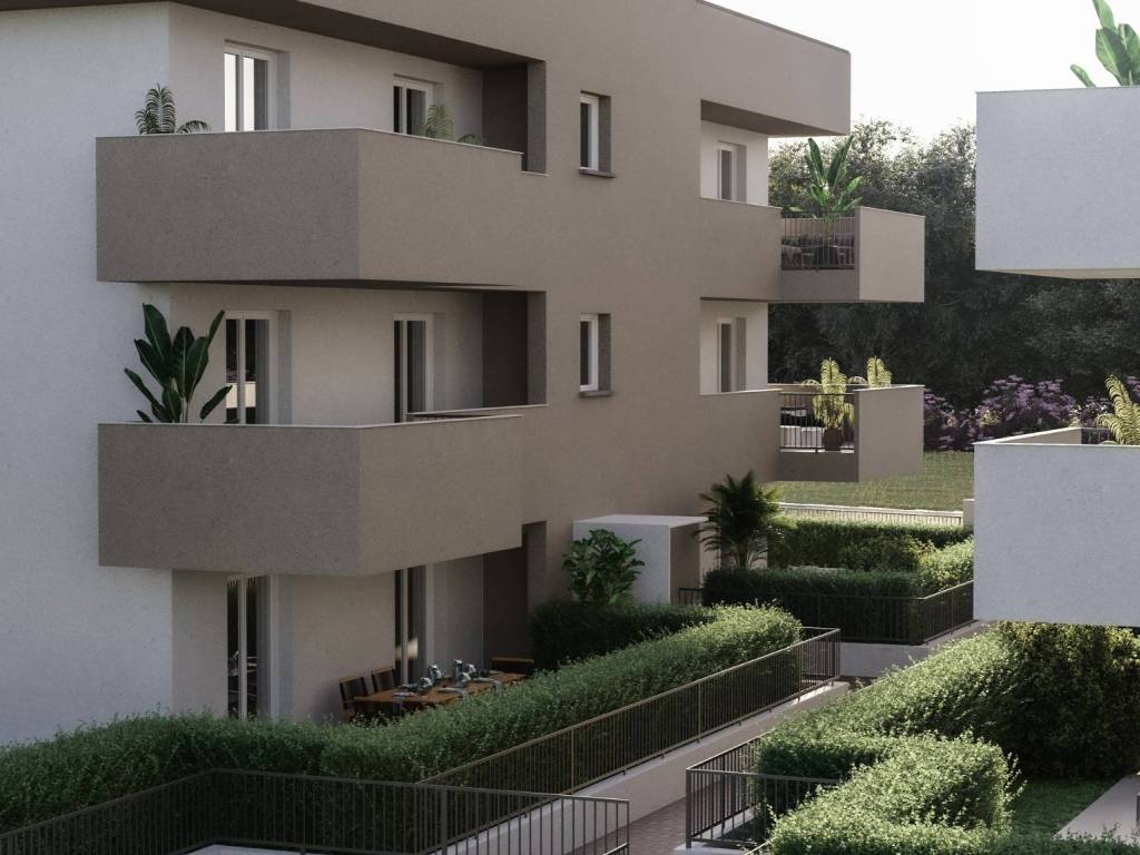 Appartamento a San giovanni lupatoto - Foto 4