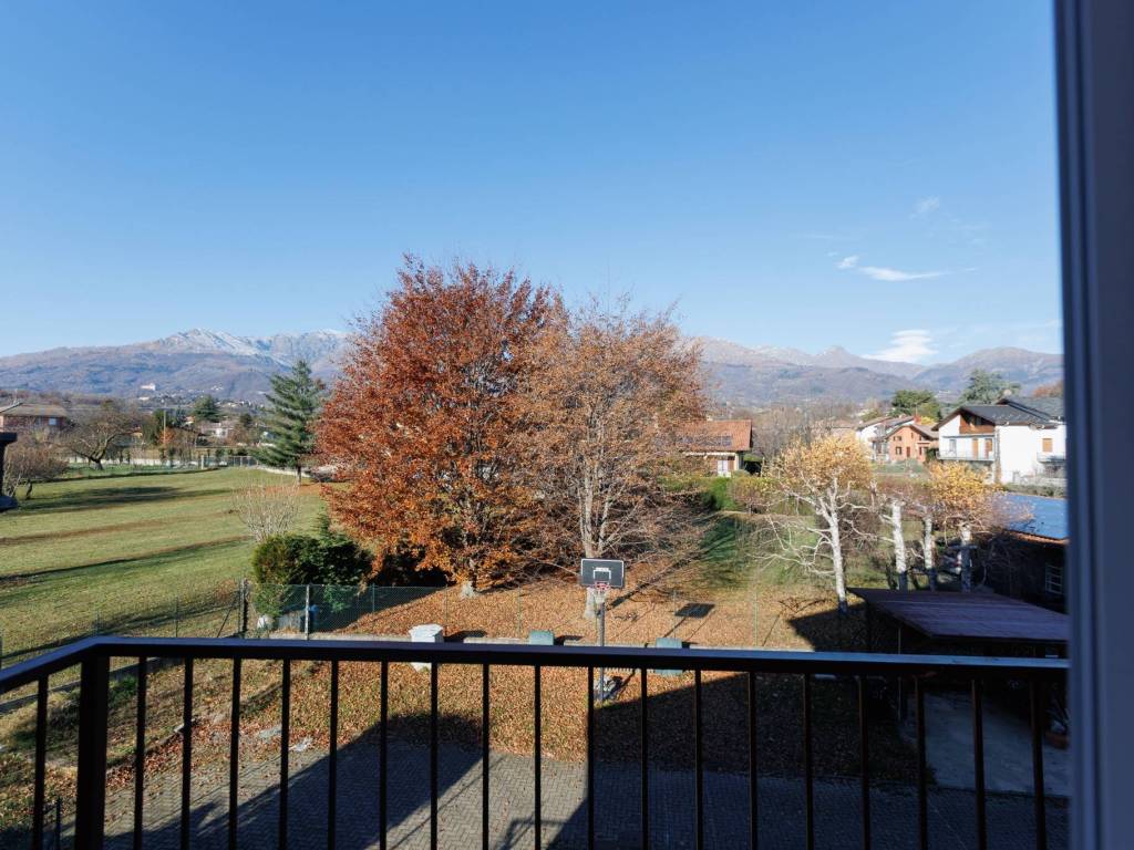 Villa a Occhieppo superiore in Via Monte Mucrone - Foto 2