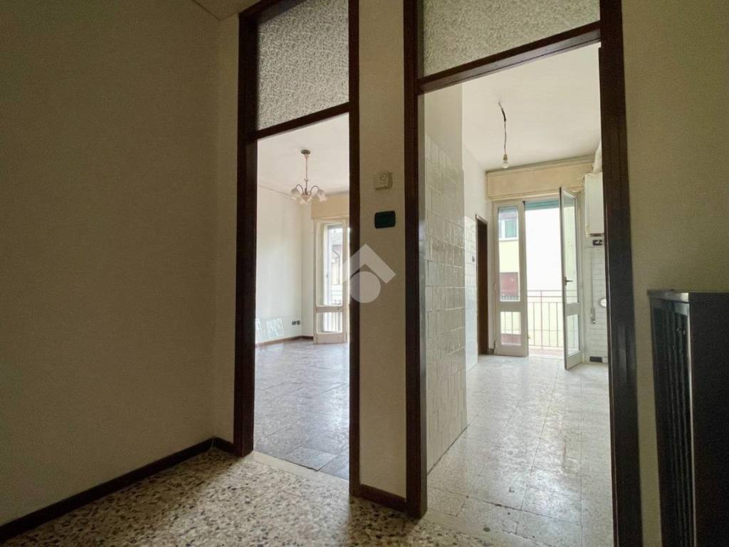 Appartamento a Selvazzano dentro in Via Brentella, 16 - Foto 2
