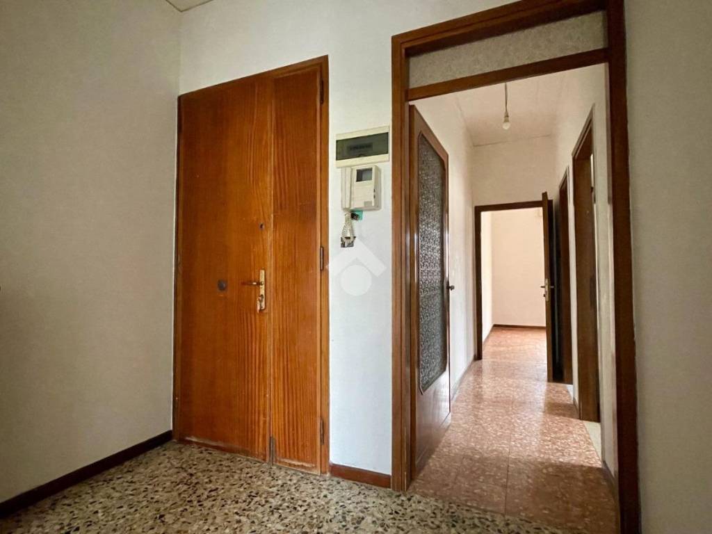 Appartamento a Selvazzano dentro in Via Brentella, 16 - Foto 3