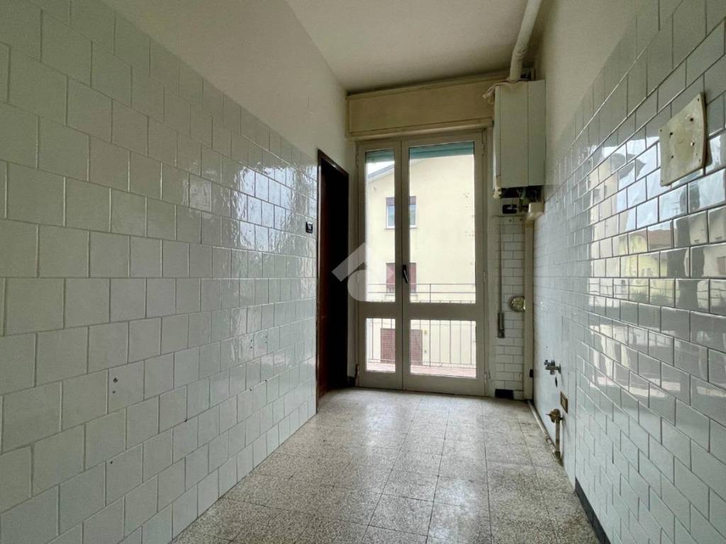 Appartamento a Selvazzano dentro in Via Brentella, 16 - Foto 4