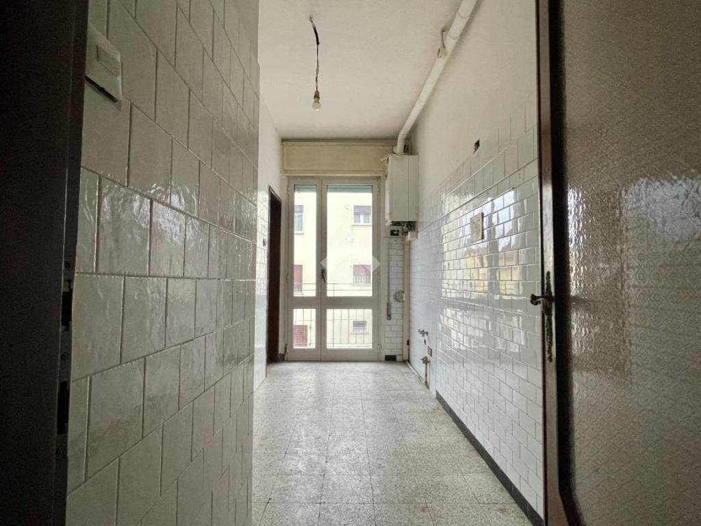 Appartamento a Selvazzano dentro in Via Brentella, 16 - Foto 5