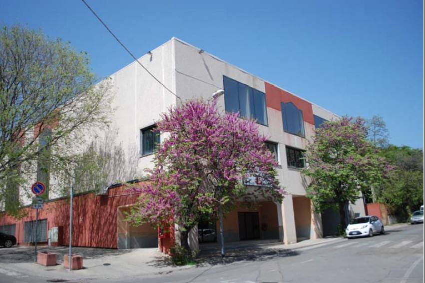 Immobile a Nuoro in Strada C - Foto 2