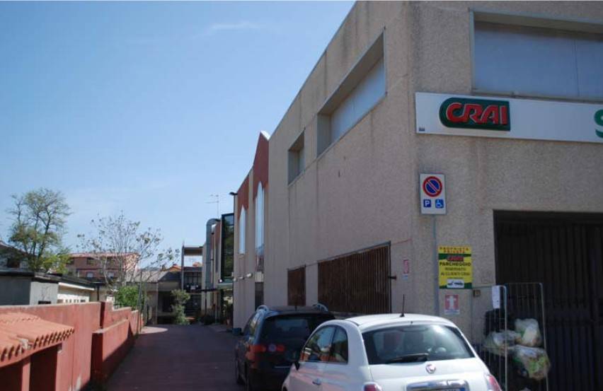 Immobile a Nuoro in Strada C - Foto 3