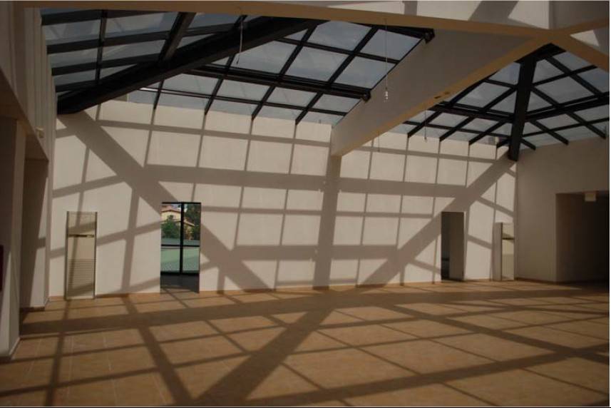 Immobile a Nuoro in Strada C - Foto 4