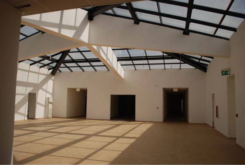 Immobile a Nuoro in Strada C - Foto 5