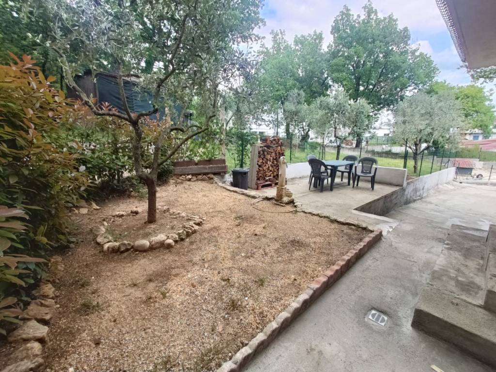 Appartamento a Isernia in Via Fernando Raucci - Foto 4
