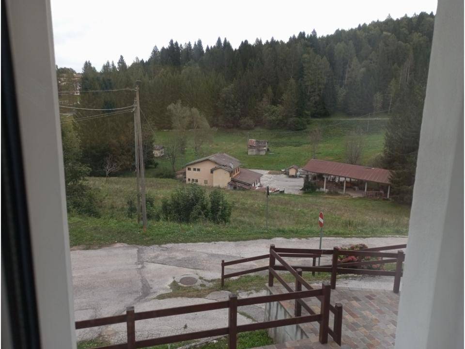 Villa a Tonezza del cimone in Via Villanova - Foto 4