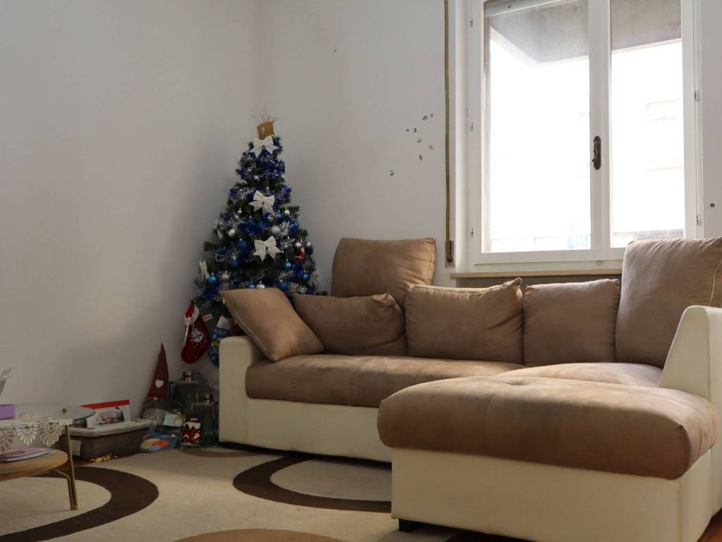 Appartamento a Udine in Via Vittorio Alfieri, 1 - Foto 2