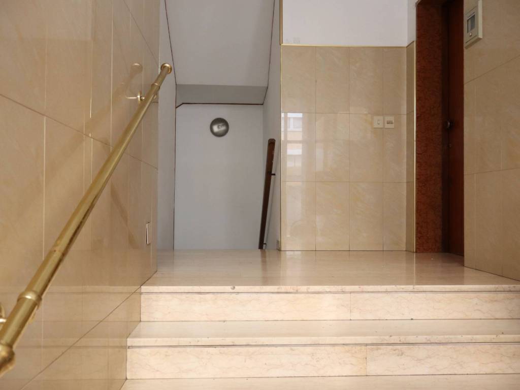 Appartamento a Udine in Via Vittorio Alfieri, 1 - Foto 4