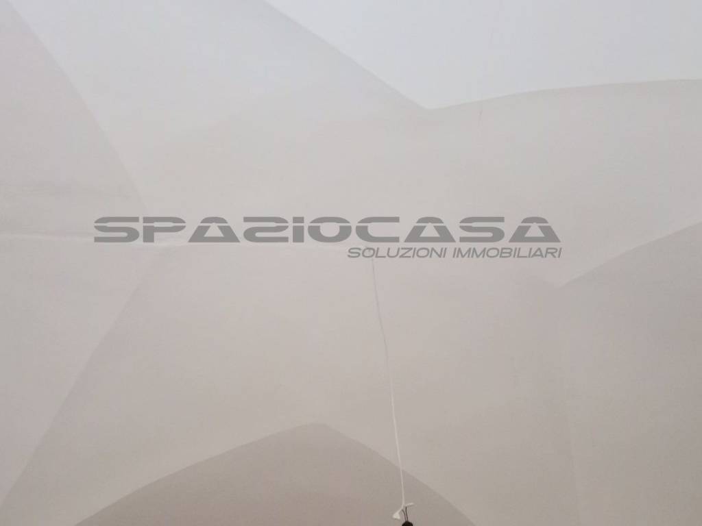 Casa indipendente a Castri di lecce in Via Giuseppe Grassi, 121 - Foto 3