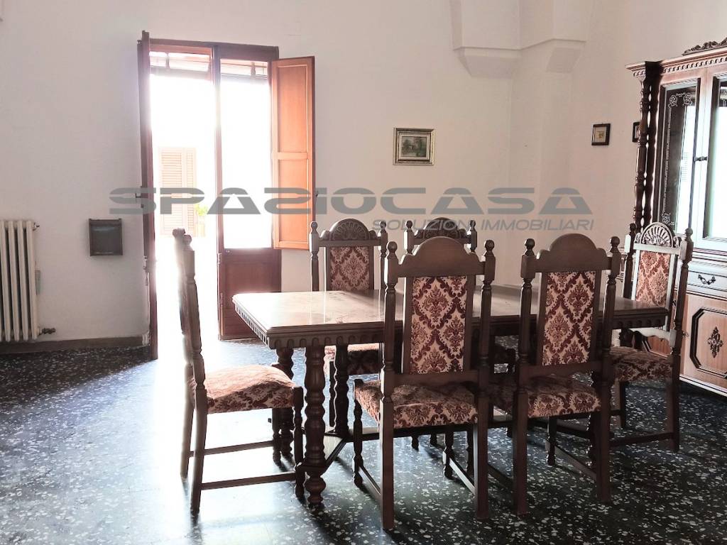 Casa indipendente a Castri di lecce in Via Giuseppe Grassi, 121 - Foto 4