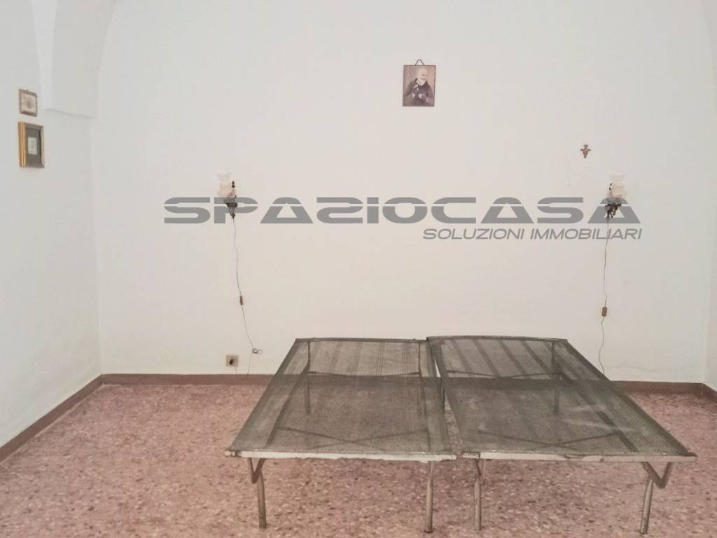 Casa indipendente a Castri di lecce in Via Giuseppe Grassi, 121 - Foto 5