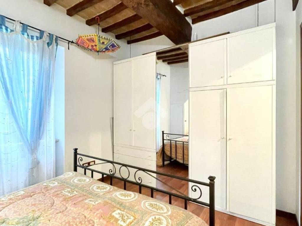 Appartamento a Perugia in Via Breve, 2 - Foto 2