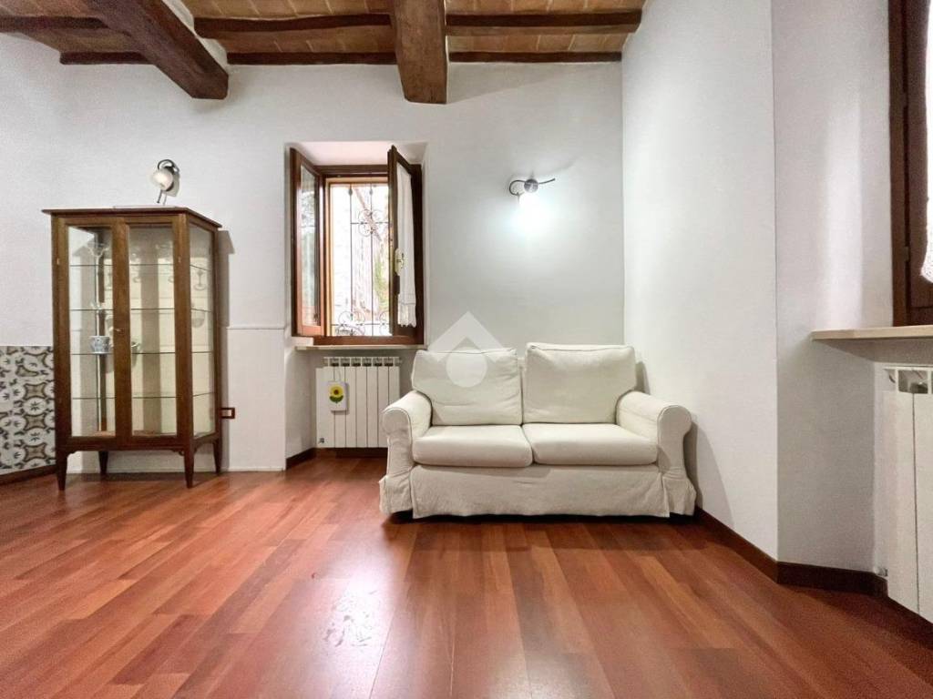 Appartamento a Perugia in Via Breve, 2 - Foto 3