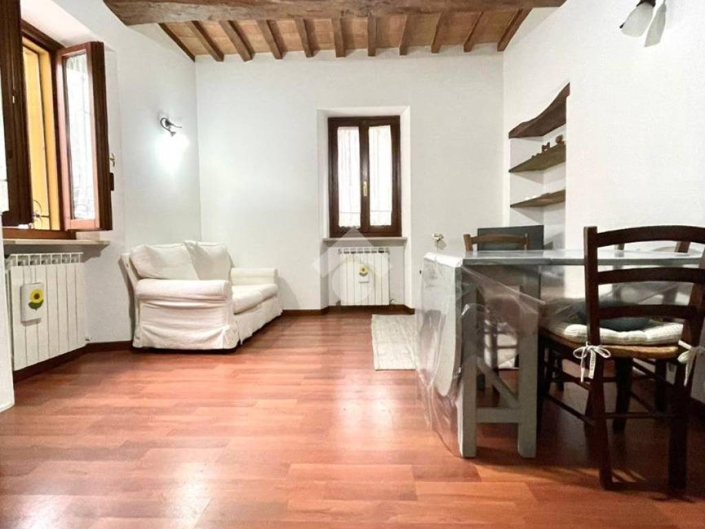 Appartamento a Perugia in Via Breve, 2 - Foto 4