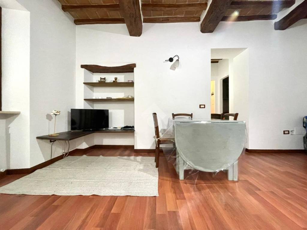 Appartamento a Perugia in Via Breve, 2 - Foto 5