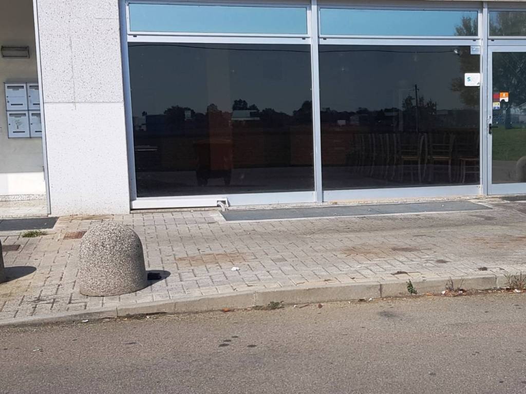 Immobile a Parma in Strada San Donato, 4 - Foto 4