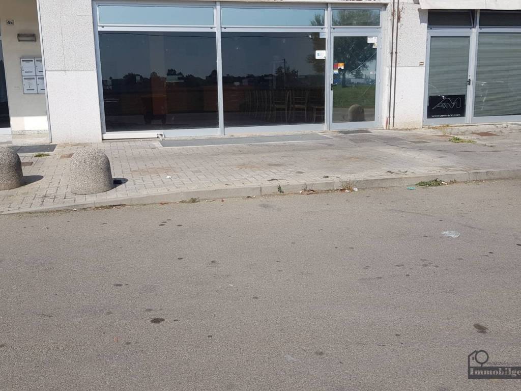 Immobile a Parma in Strada San Donato, 4 - Foto 5