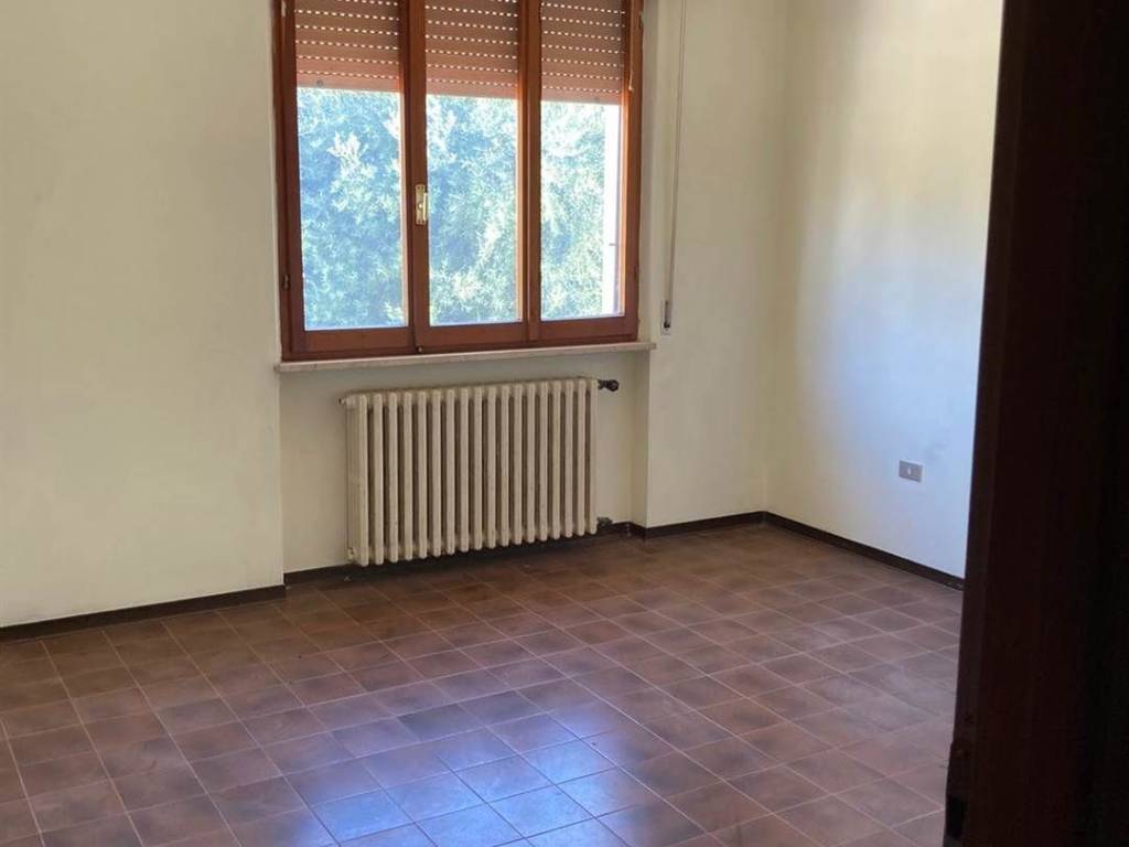 Casa indipendente a Fano - Foto 5